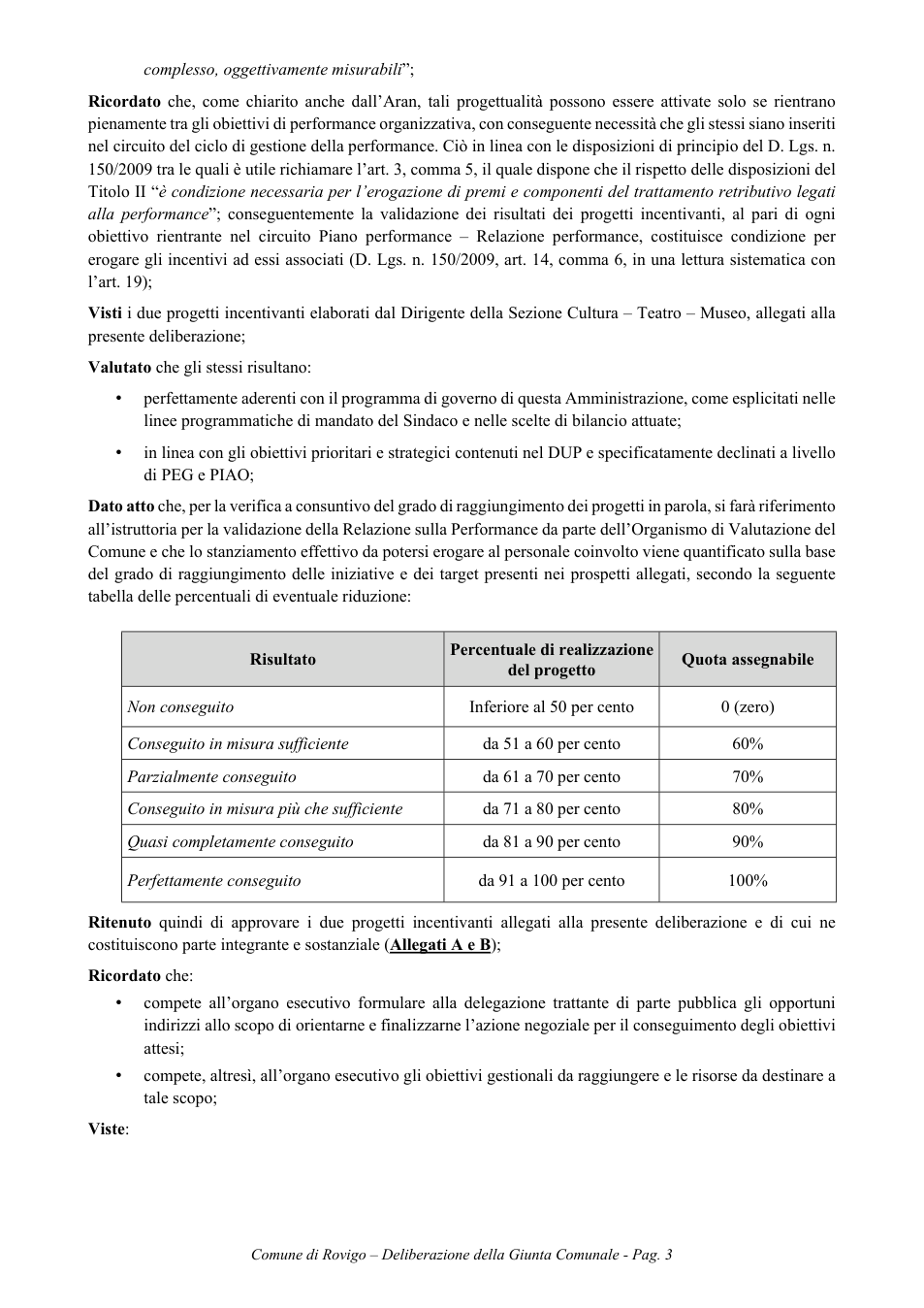 Pagina 3 del documento