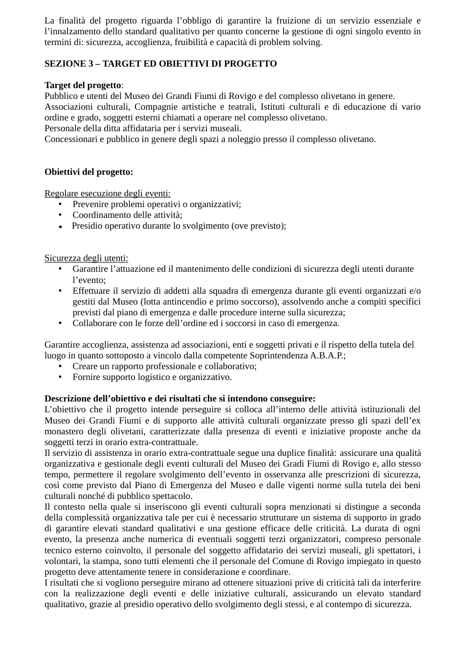 Pagina 2 del documento