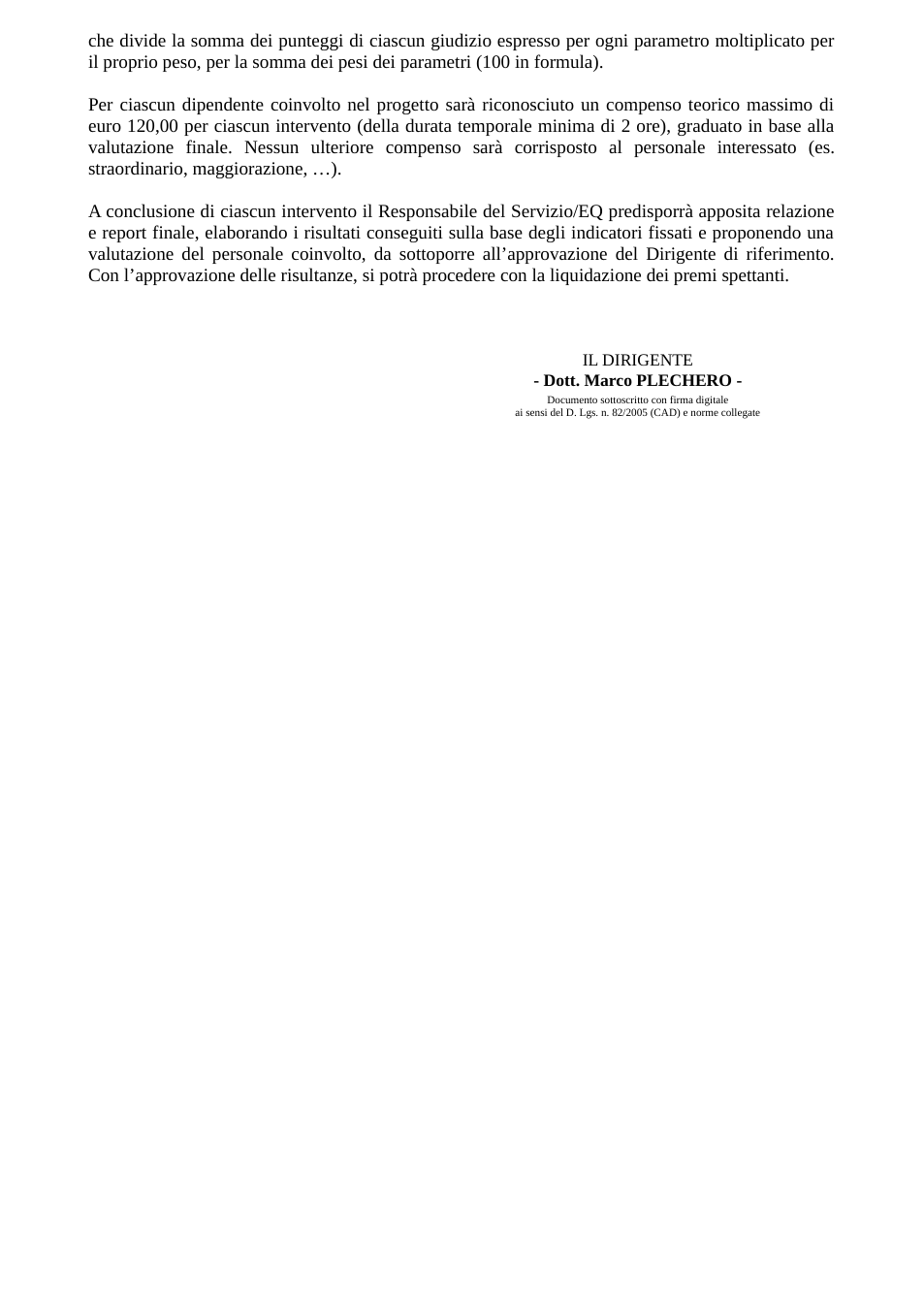 Pagina 5 del documento