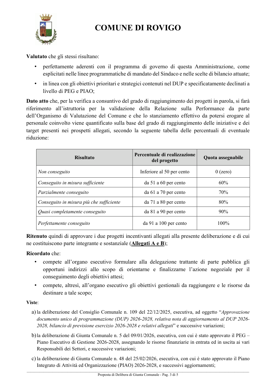 Pagina 3 del documento
