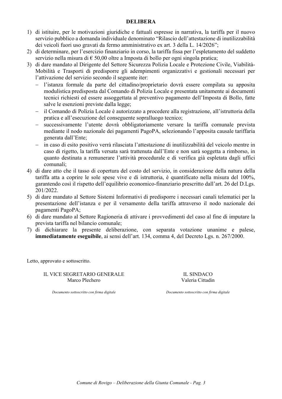 Pagina 3 del documento