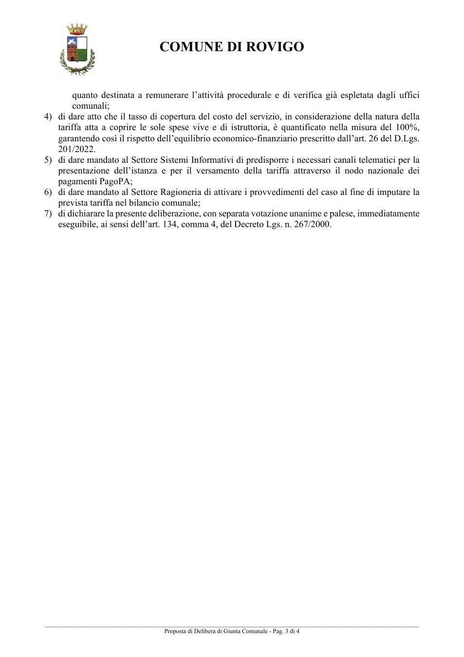Pagina 3 del documento