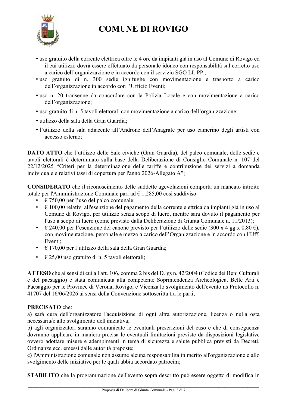 Pagina 3 del documento