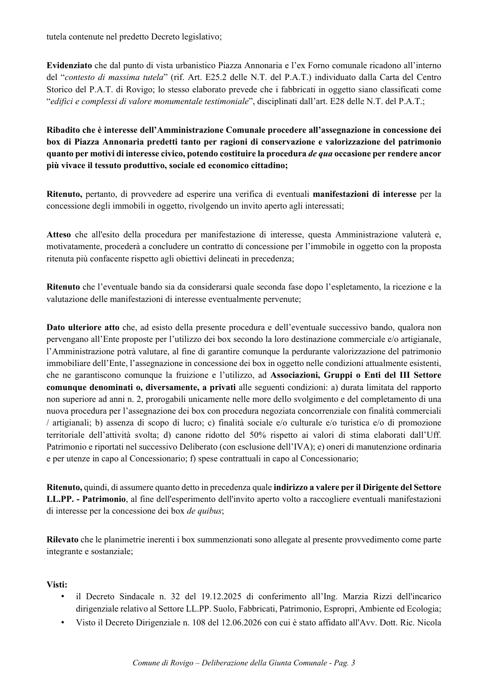 Pagina 3 del documento