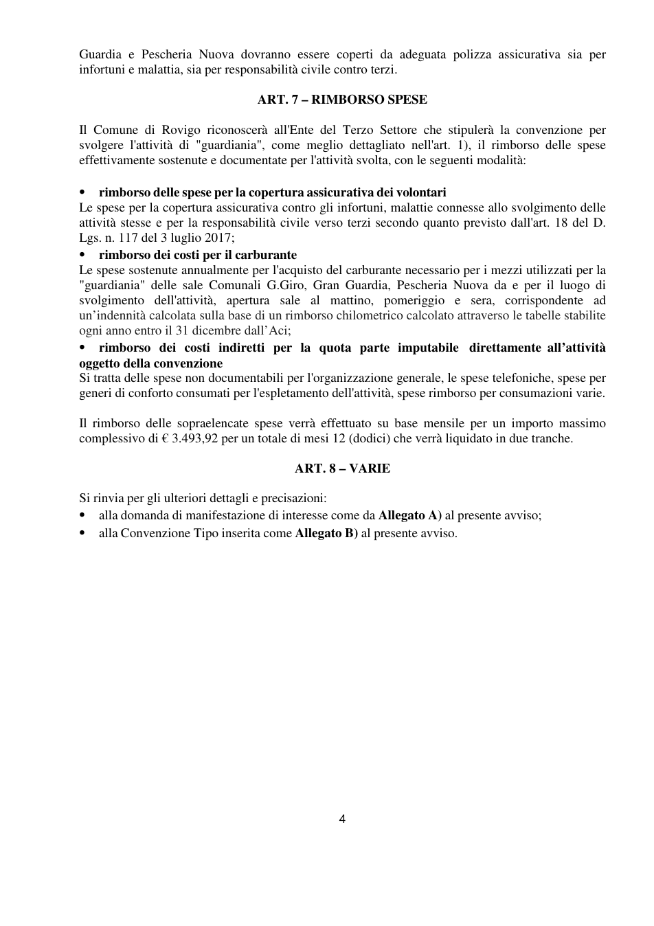 Pagina 4 del documento