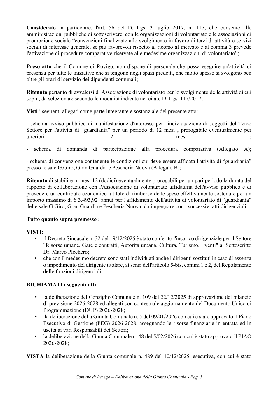 Pagina 3 del documento