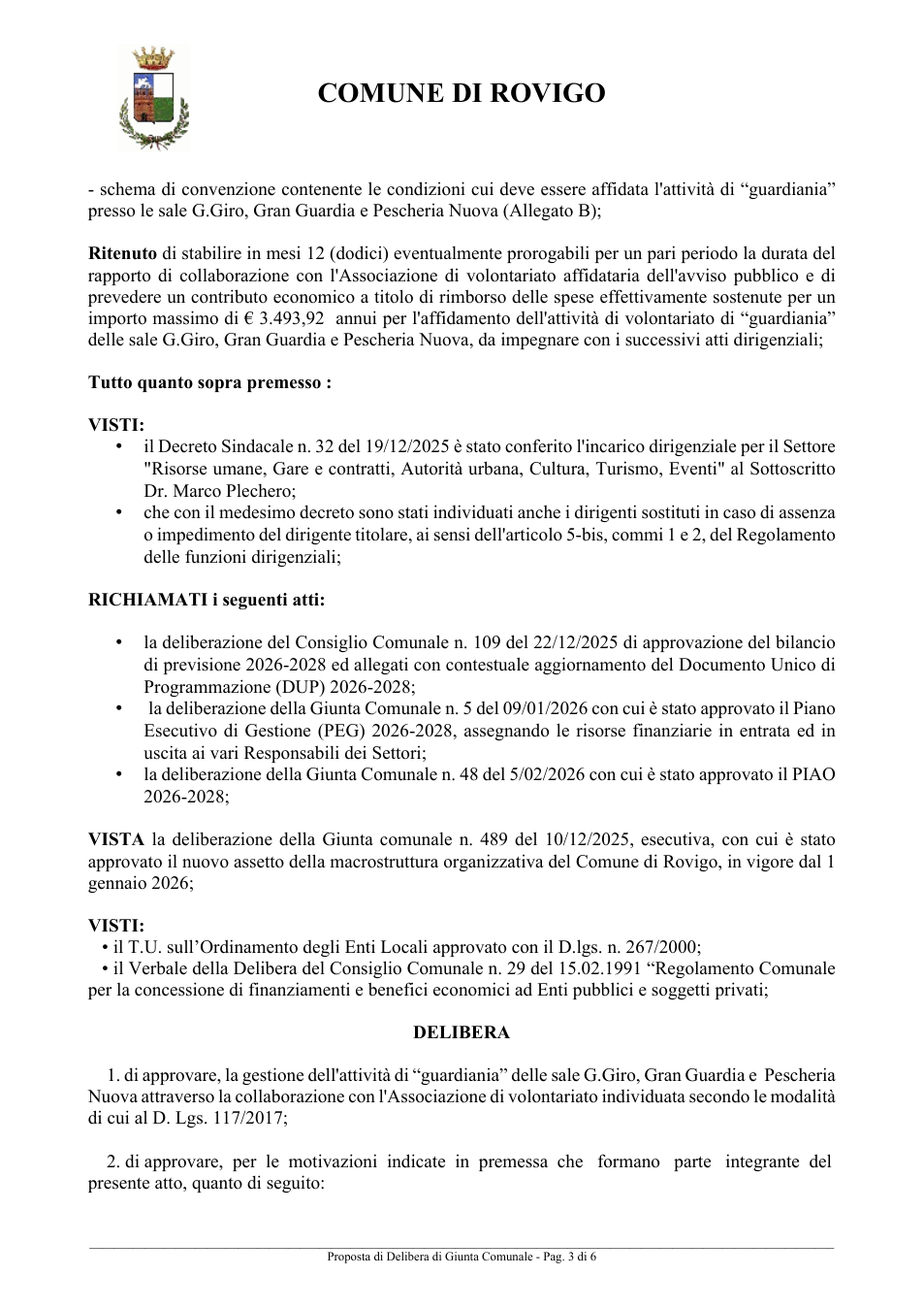 Pagina 3 del documento