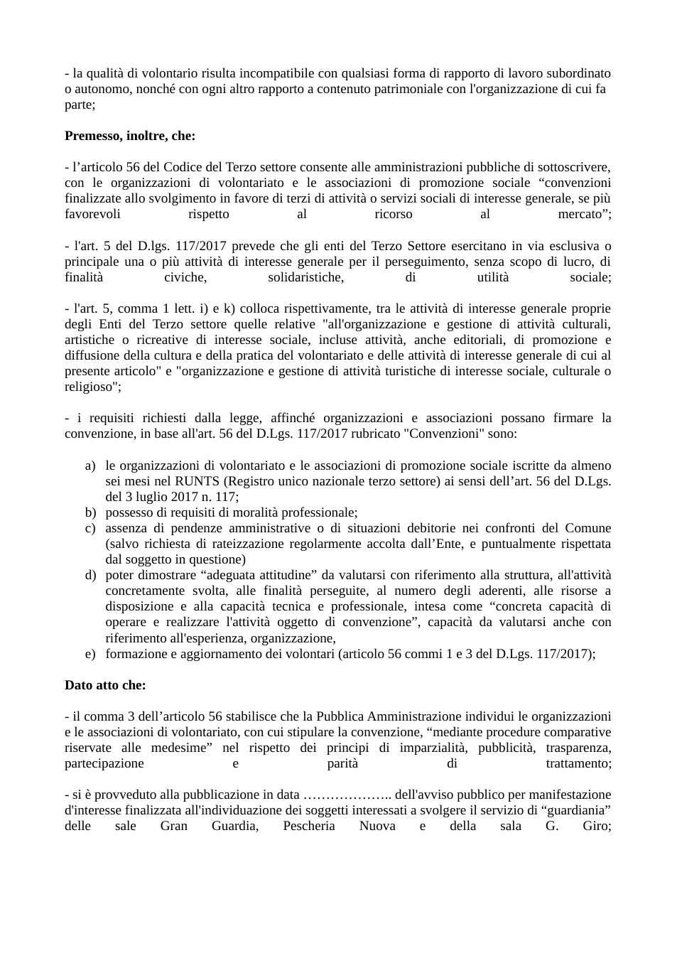 Pagina 2 del documento