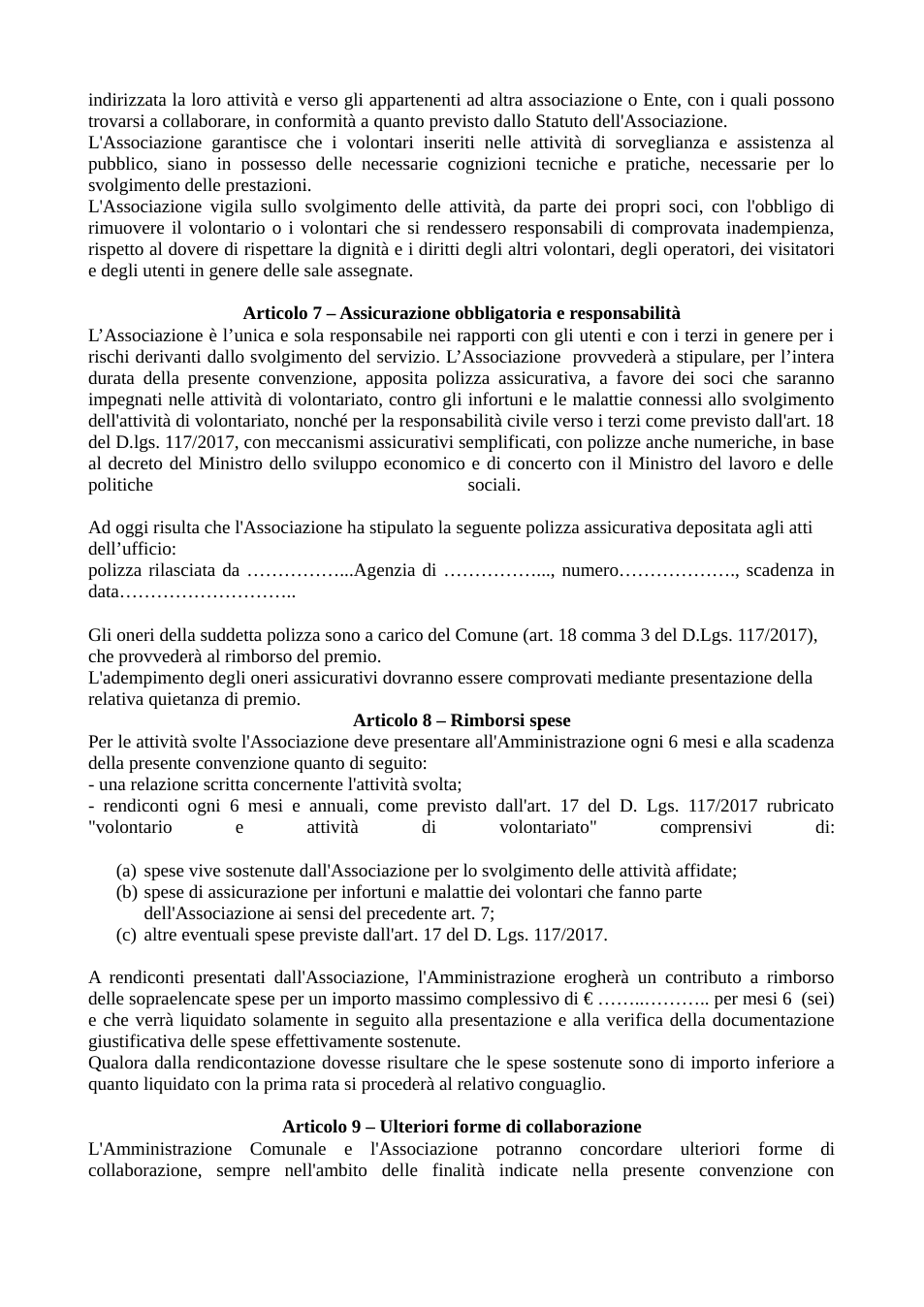 Pagina 5 del documento