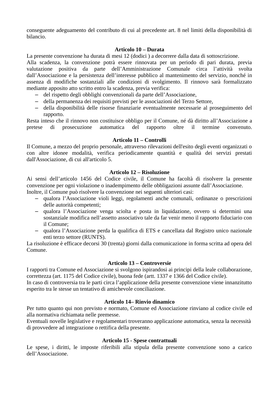 Pagina 6 del documento