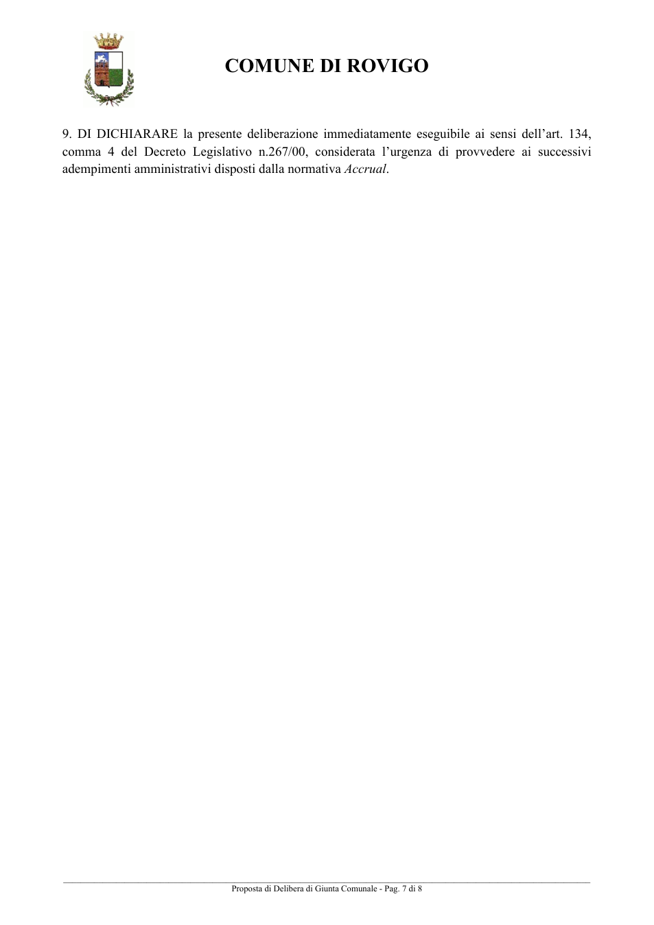 Pagina 7 del documento