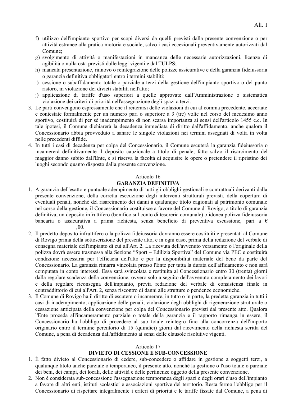 Pagina 13 del documento