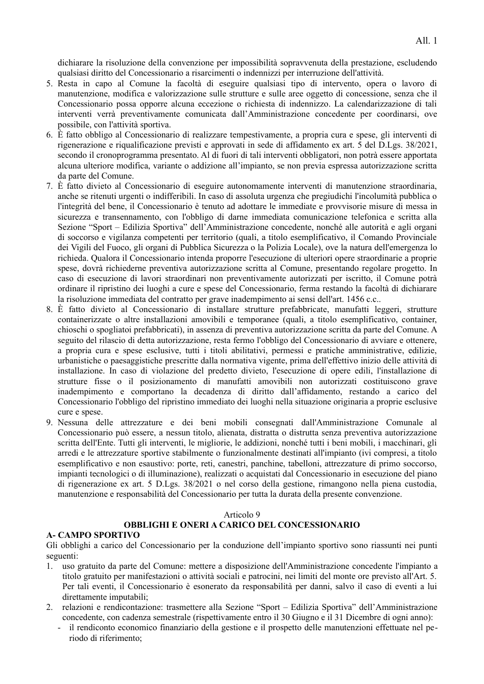Pagina 6 del documento
