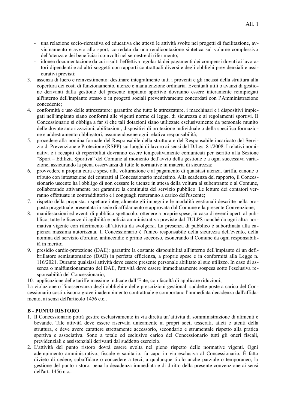 Pagina 7 del documento