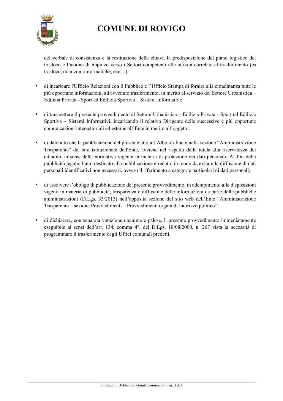 Pagina 3 del documento