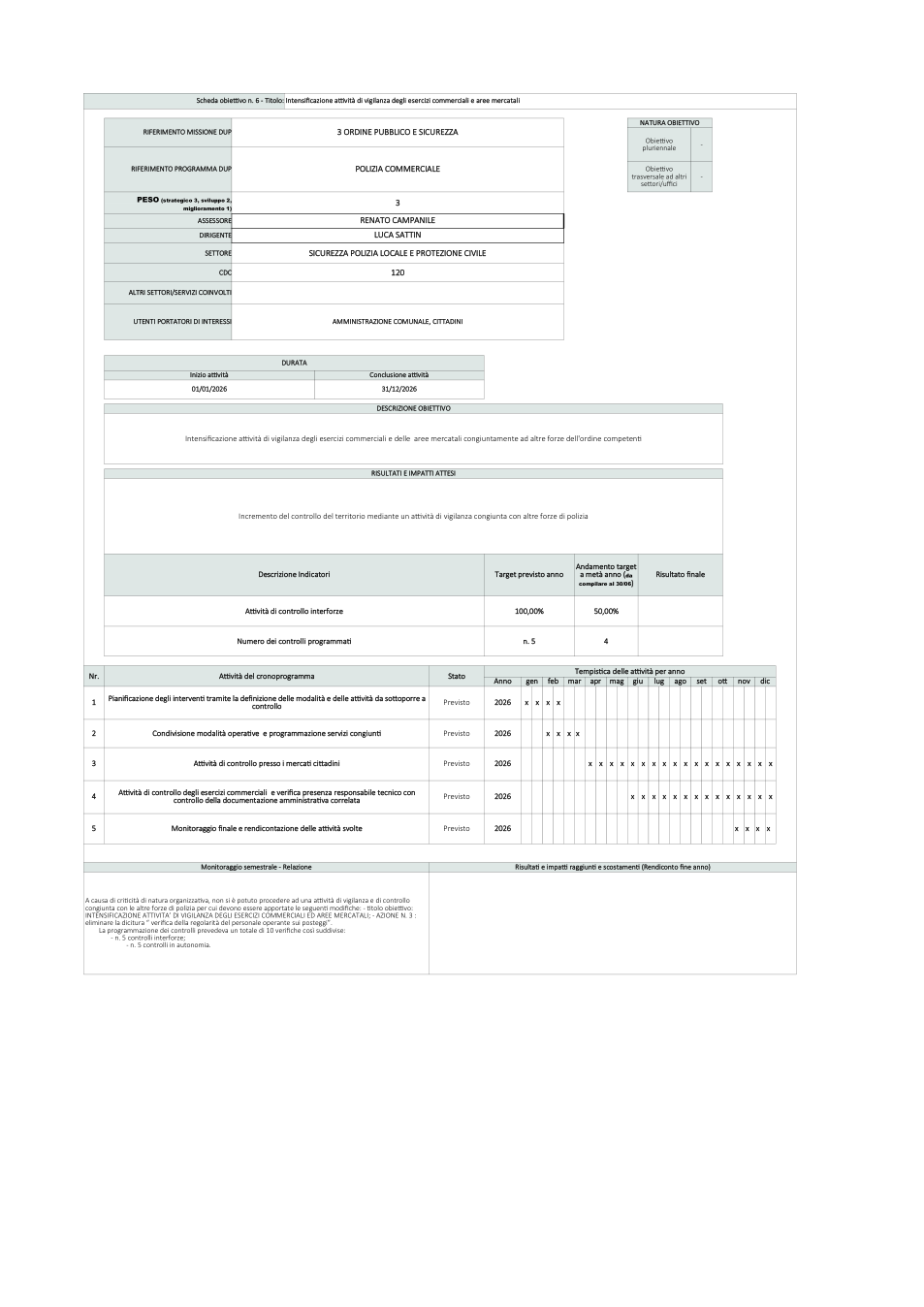 Pagina 12 del documento
