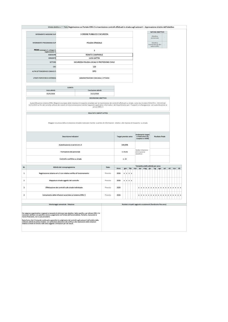 Pagina 13 del documento