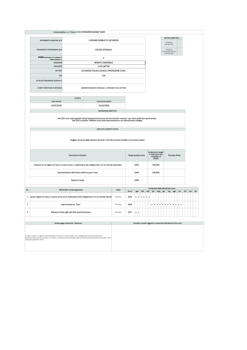 Pagina 14 del documento