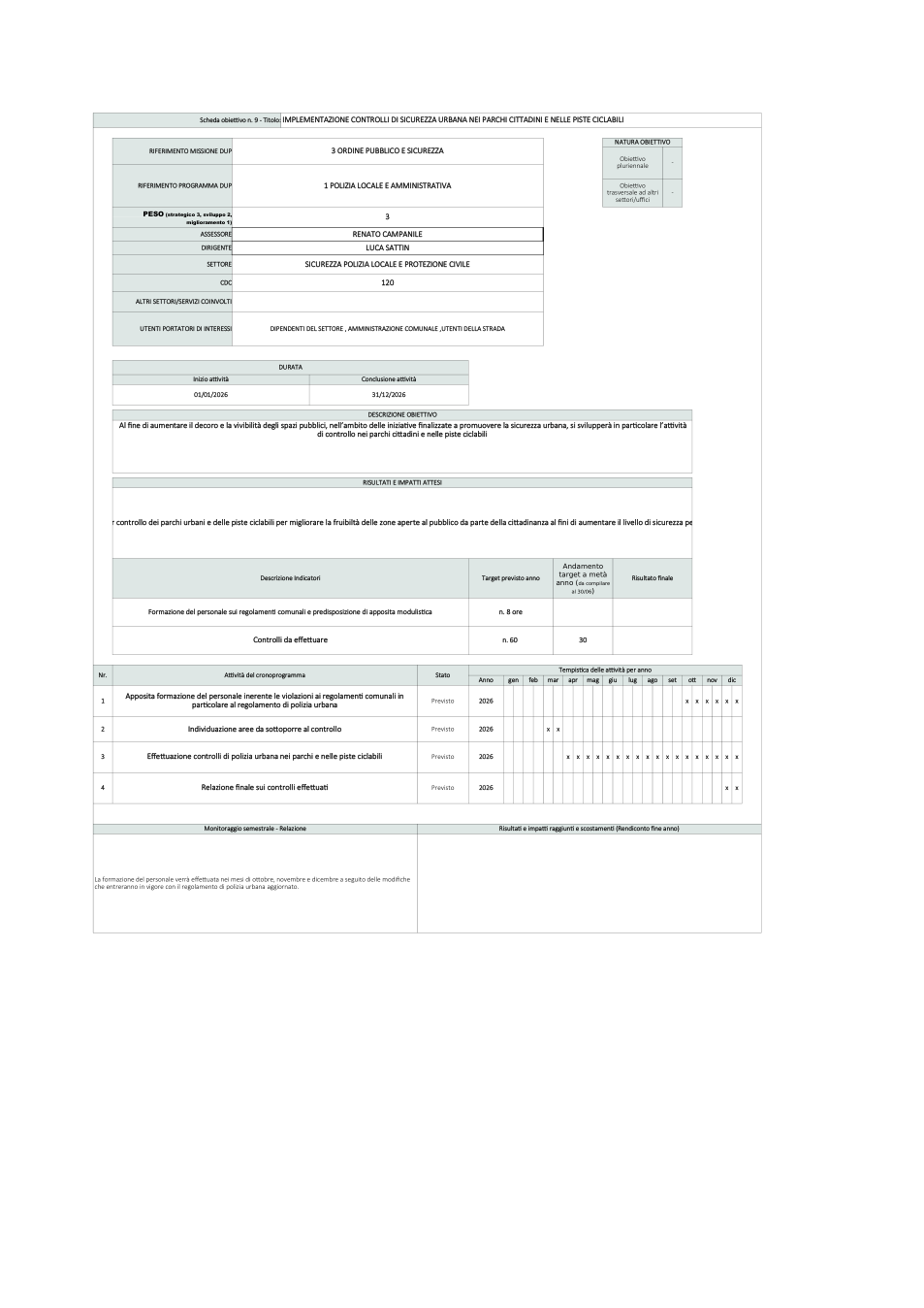 Pagina 15 del documento