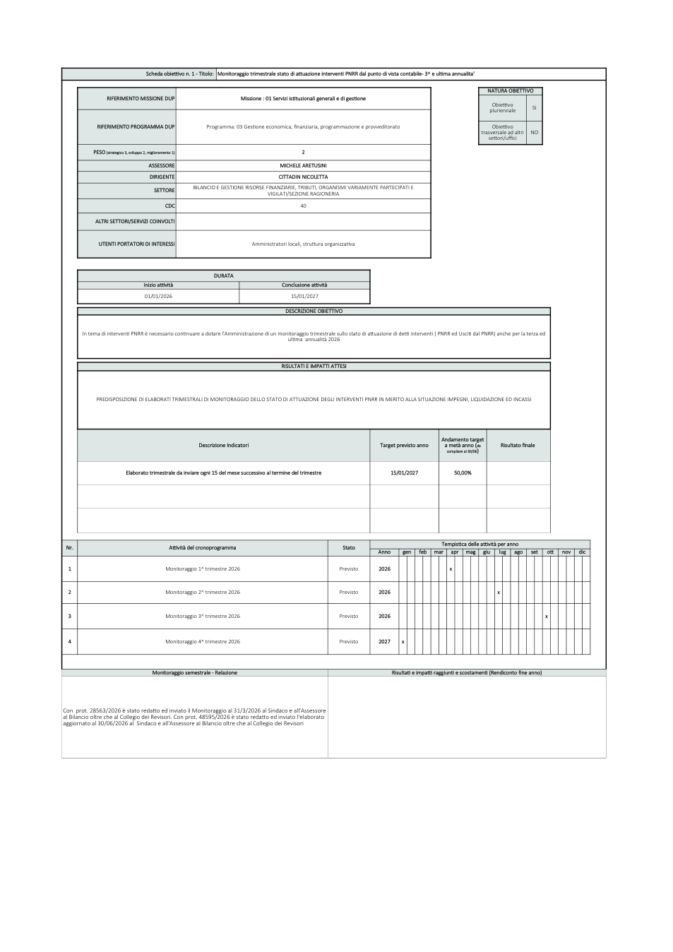 Pagina 16 del documento