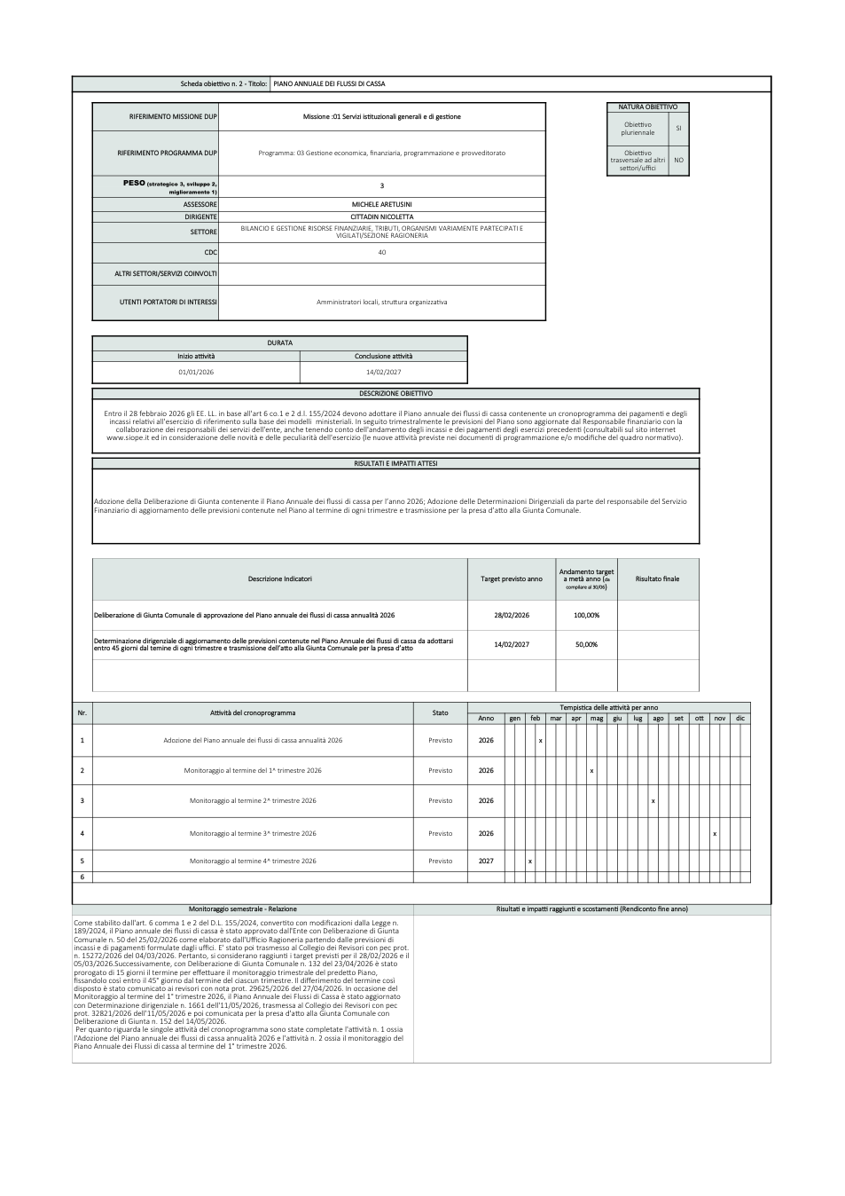 Pagina 17 del documento