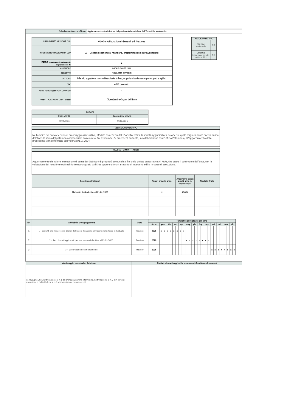 Pagina 19 del documento