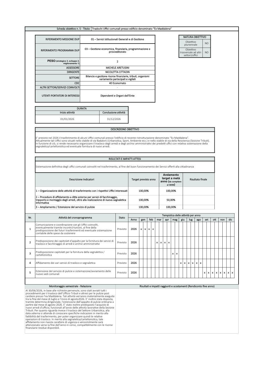Pagina 20 del documento
