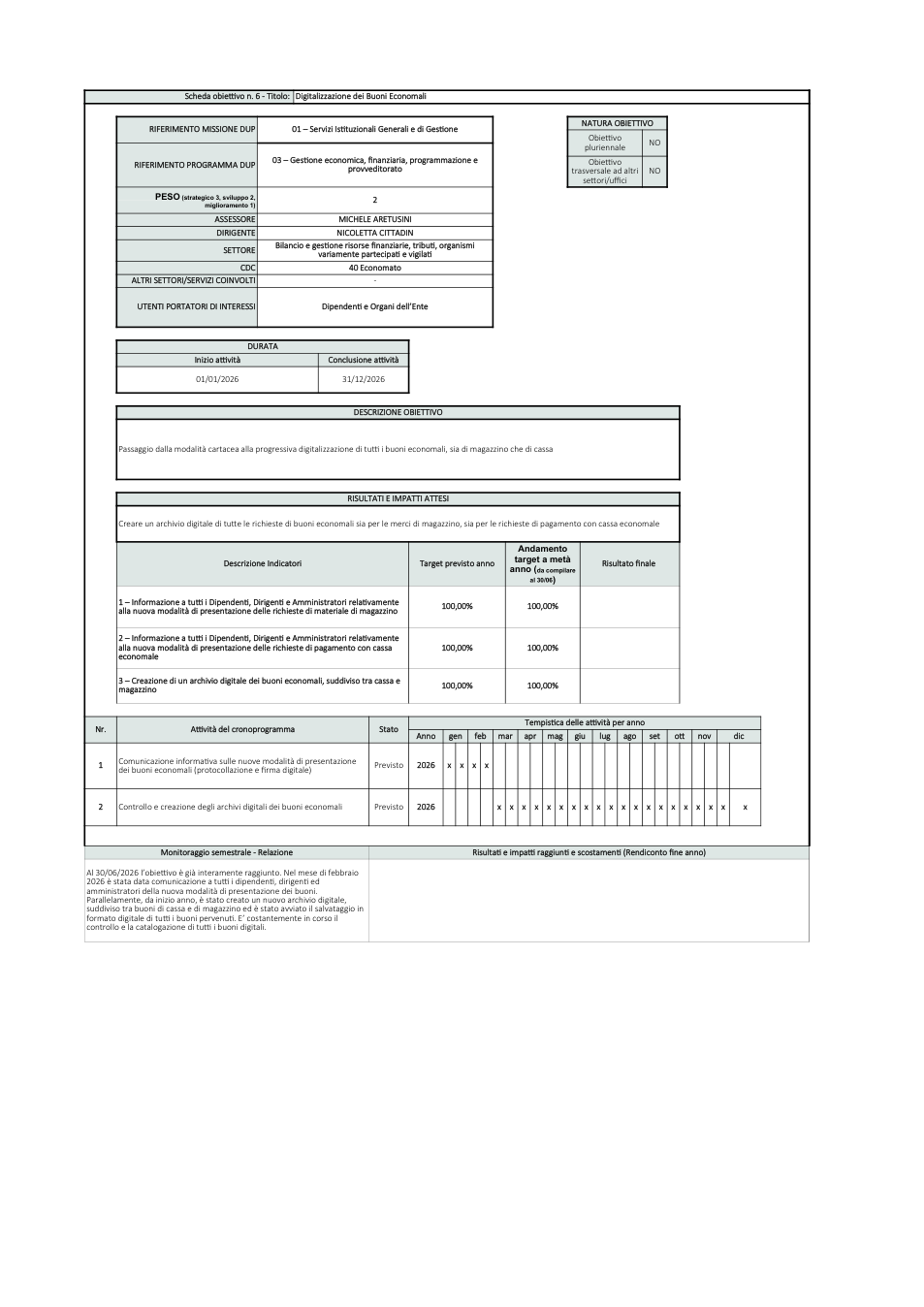 Pagina 21 del documento