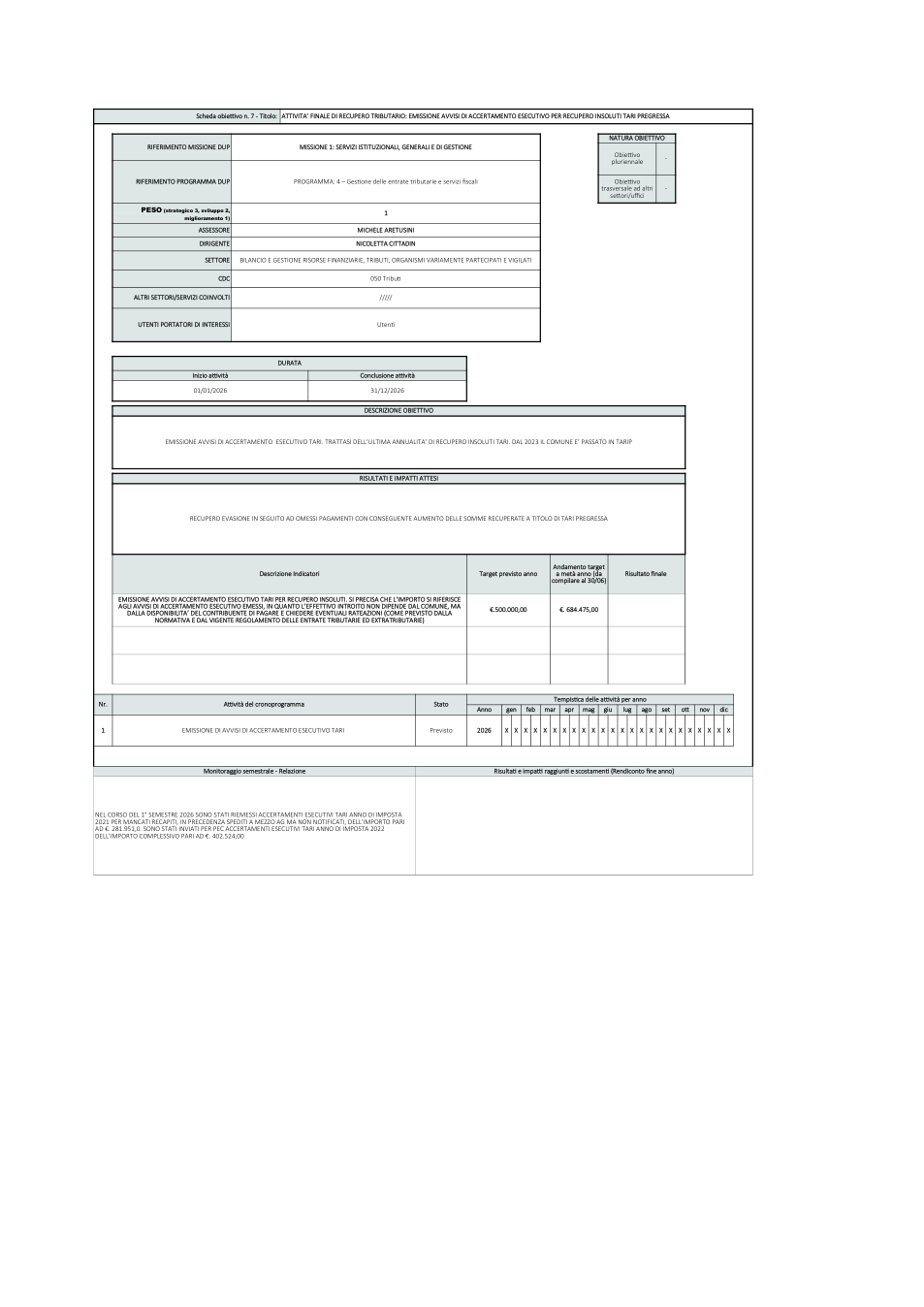 Pagina 22 del documento