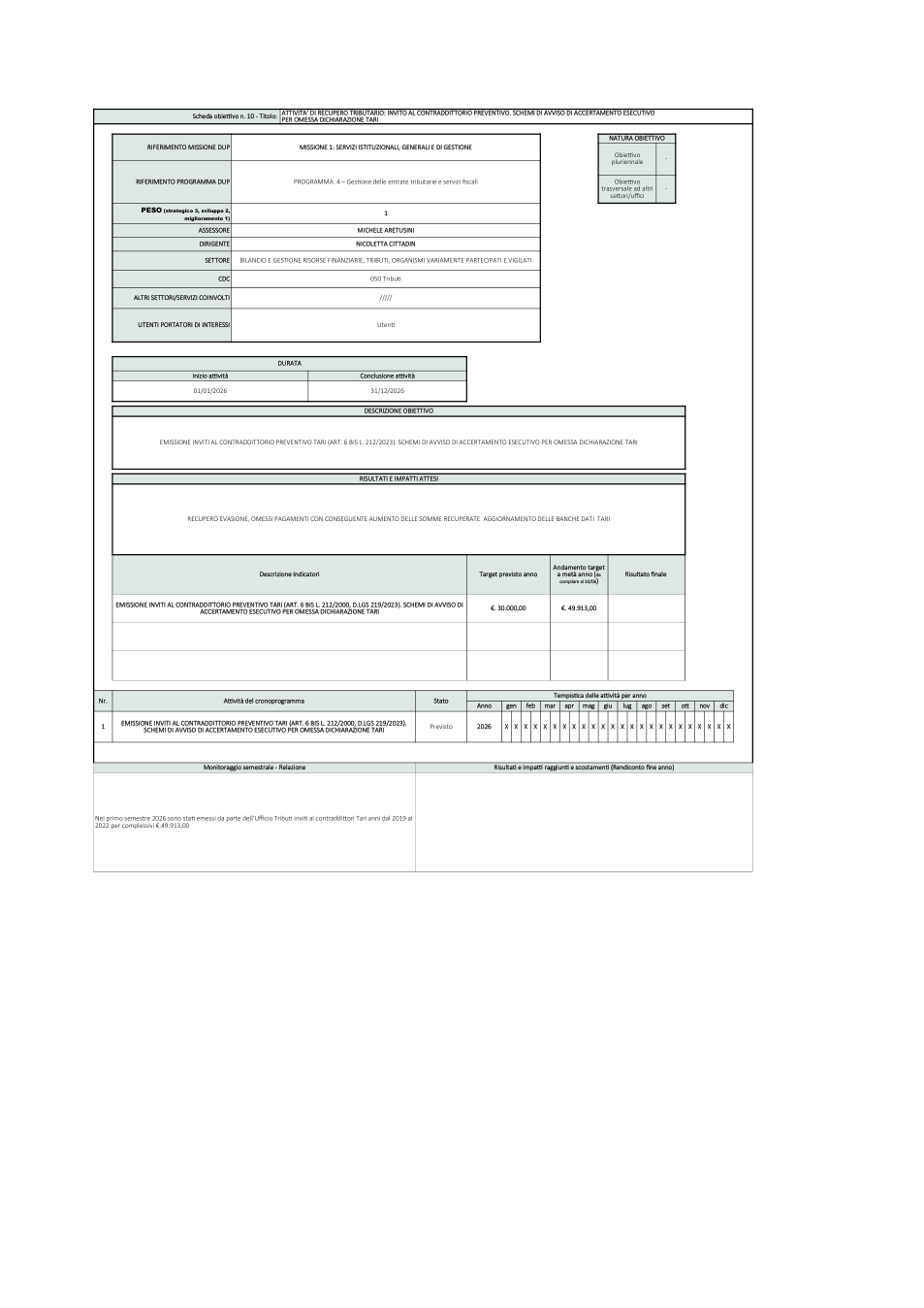 Pagina 25 del documento