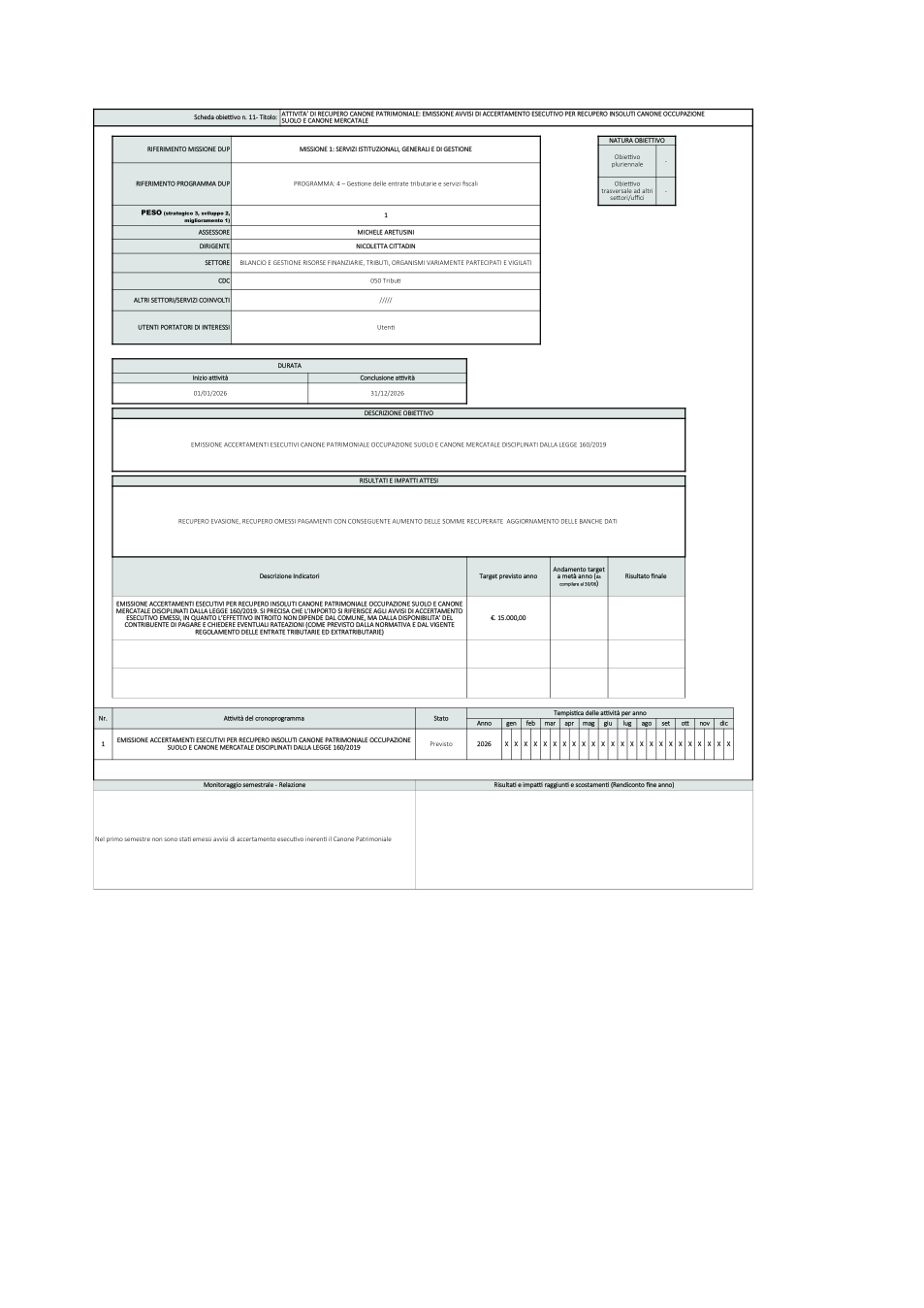 Pagina 26 del documento
