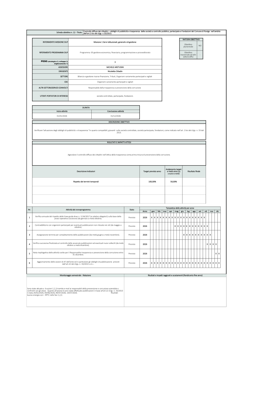 Pagina 27 del documento