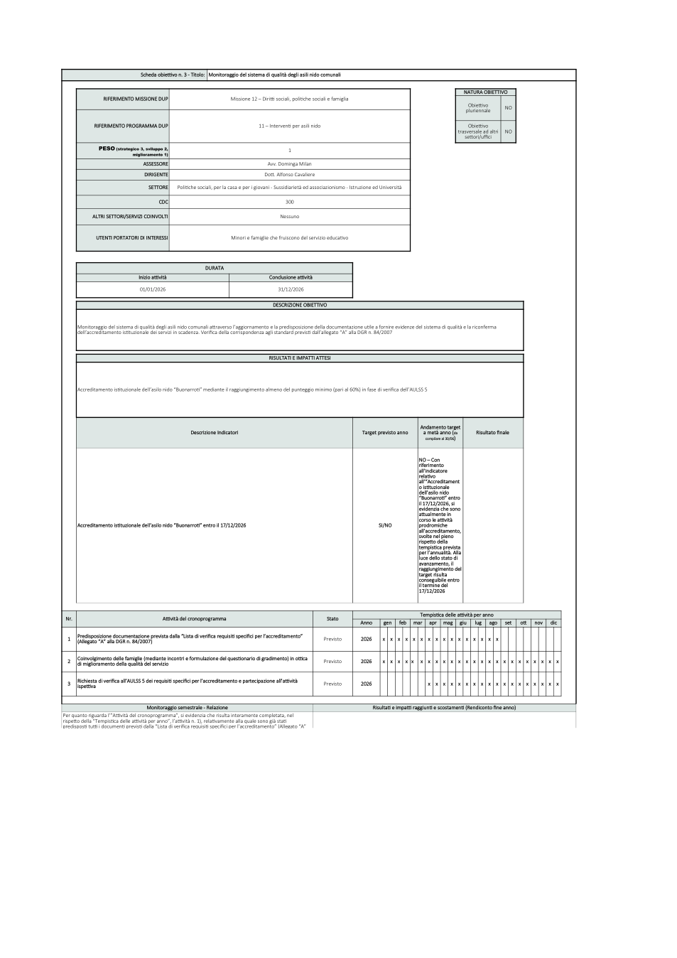 Pagina 33 del documento