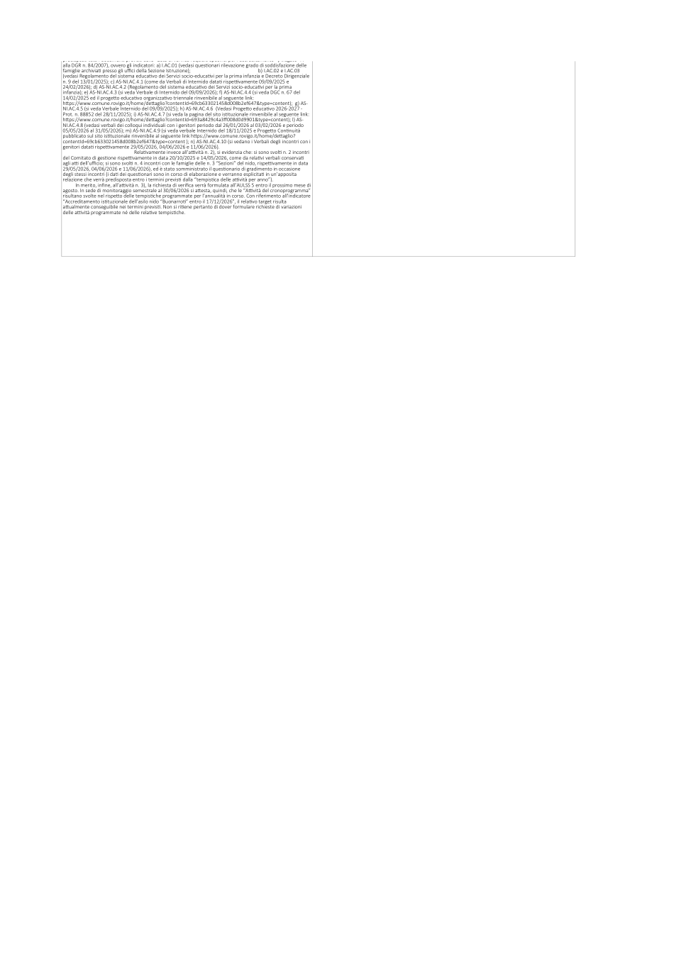 Pagina 34 del documento