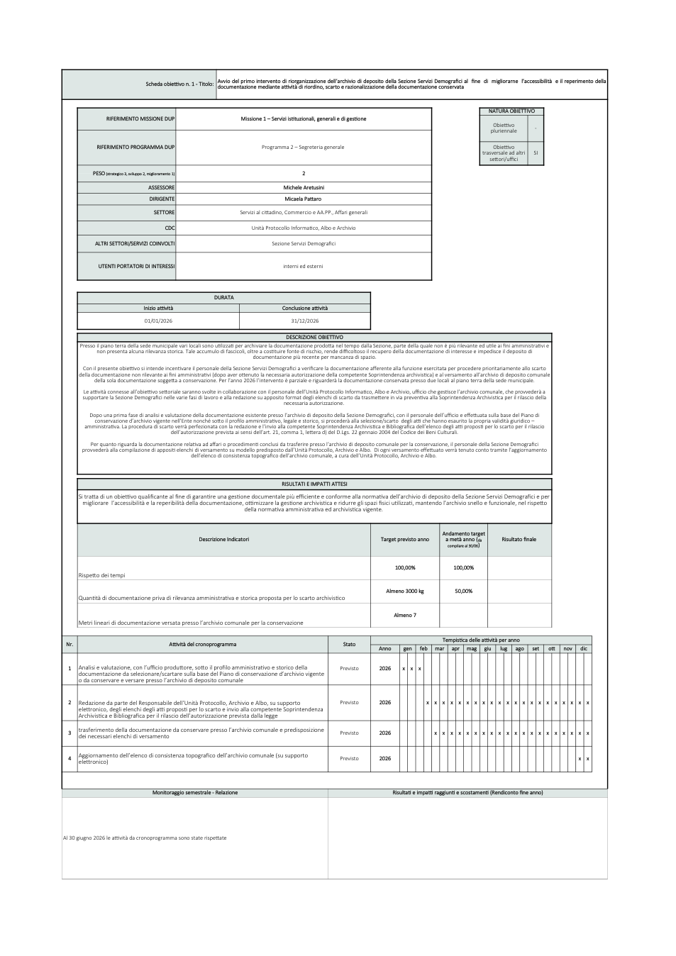 Pagina 37 del documento