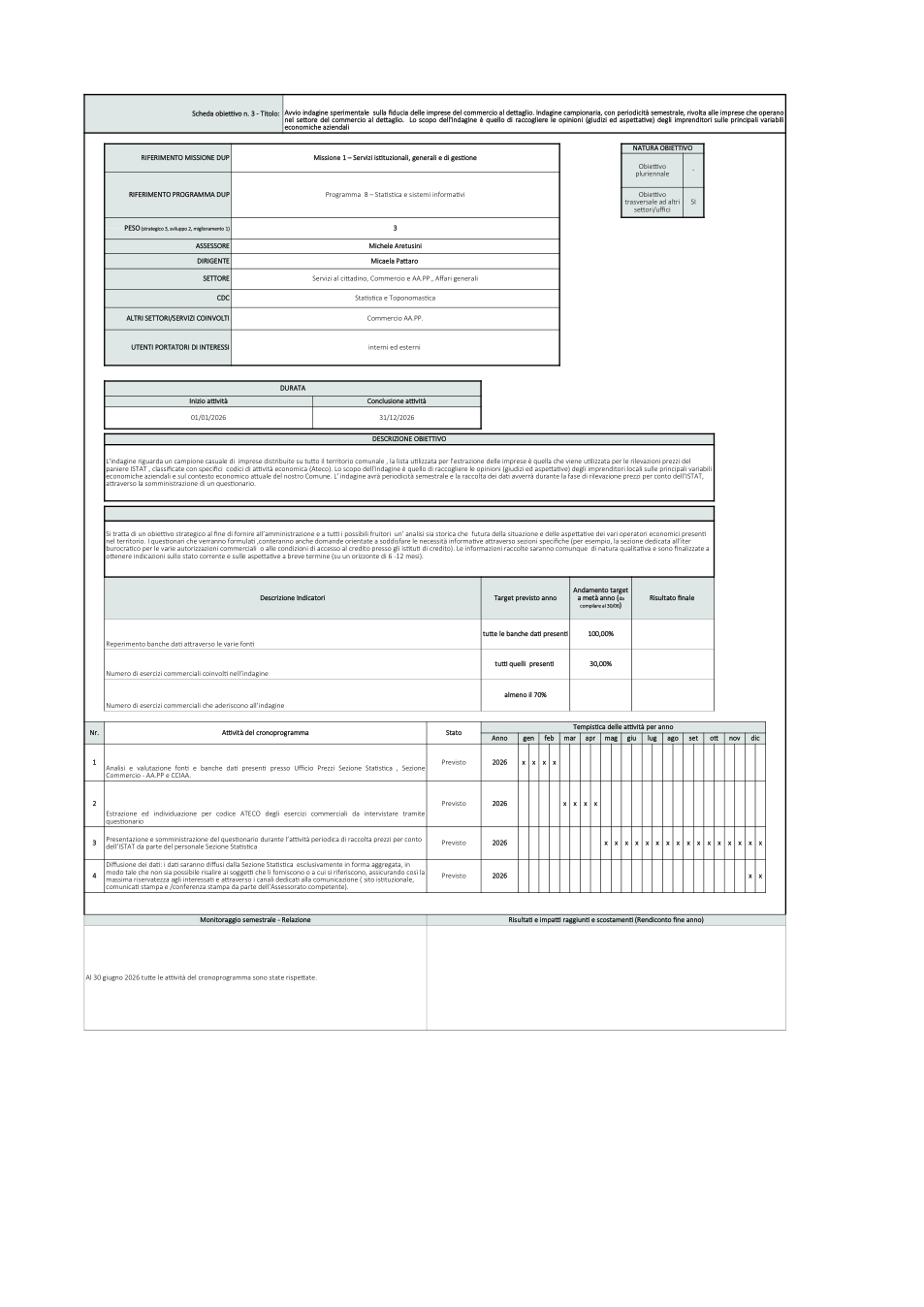 Pagina 39 del documento