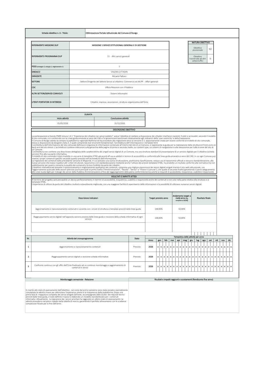 Pagina 42 del documento