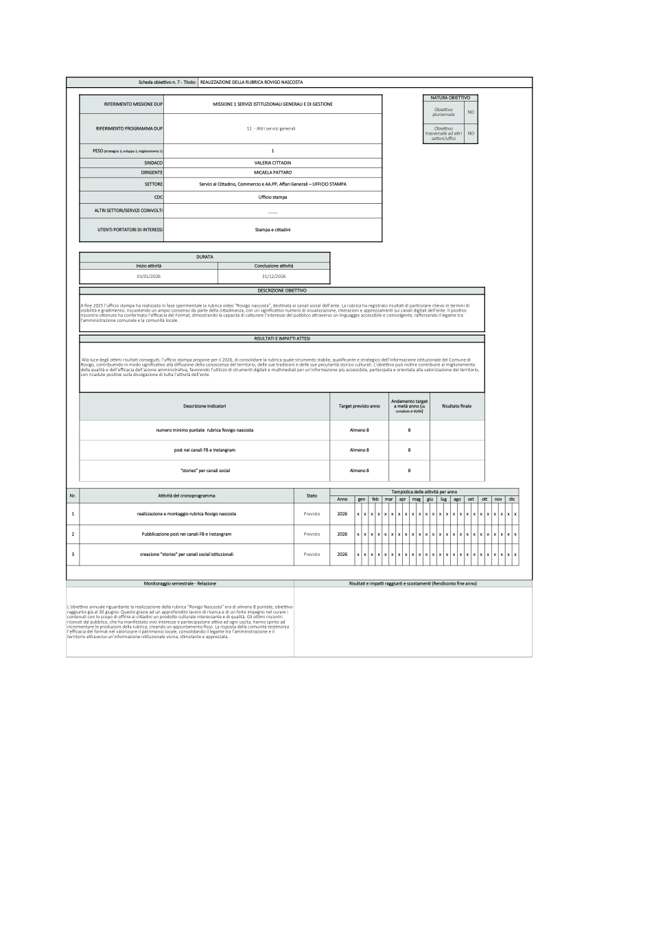 Pagina 43 del documento