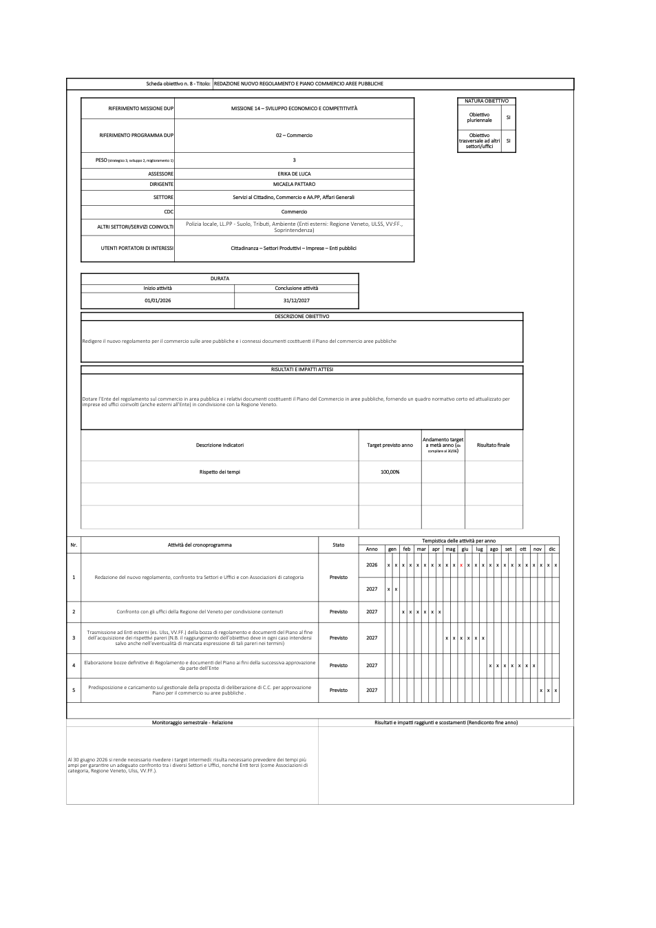 Pagina 44 del documento