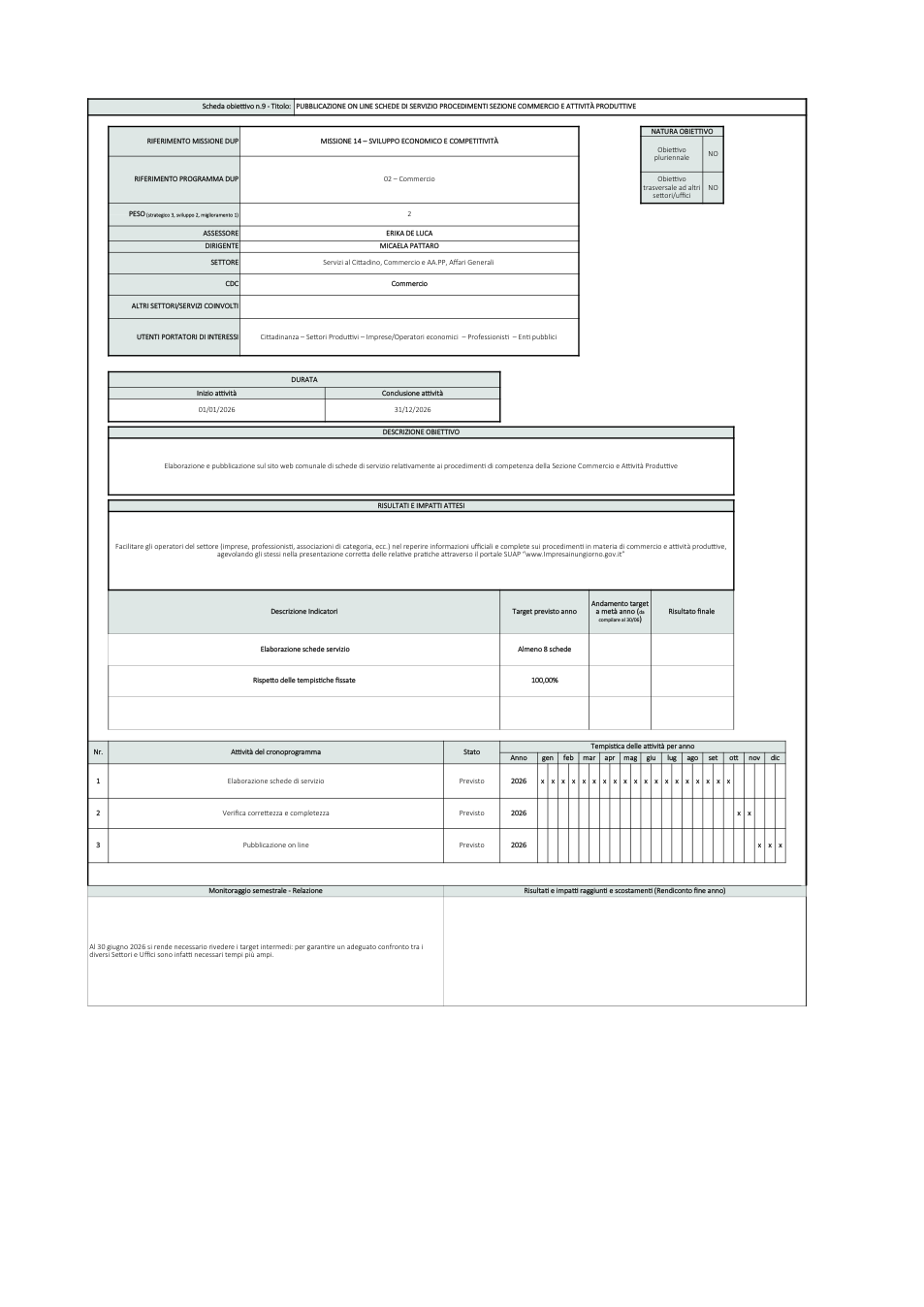 Pagina 45 del documento