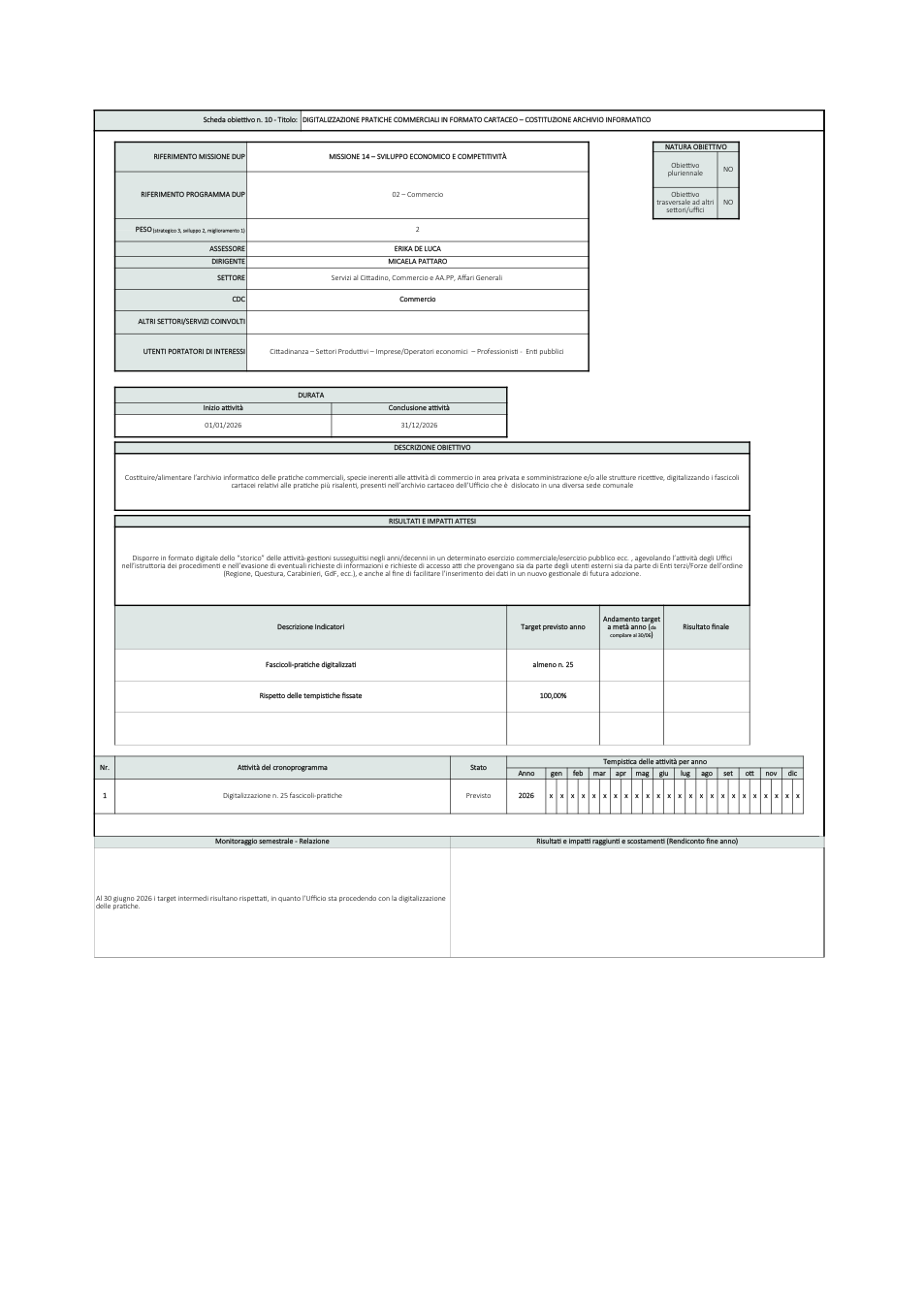 Pagina 46 del documento