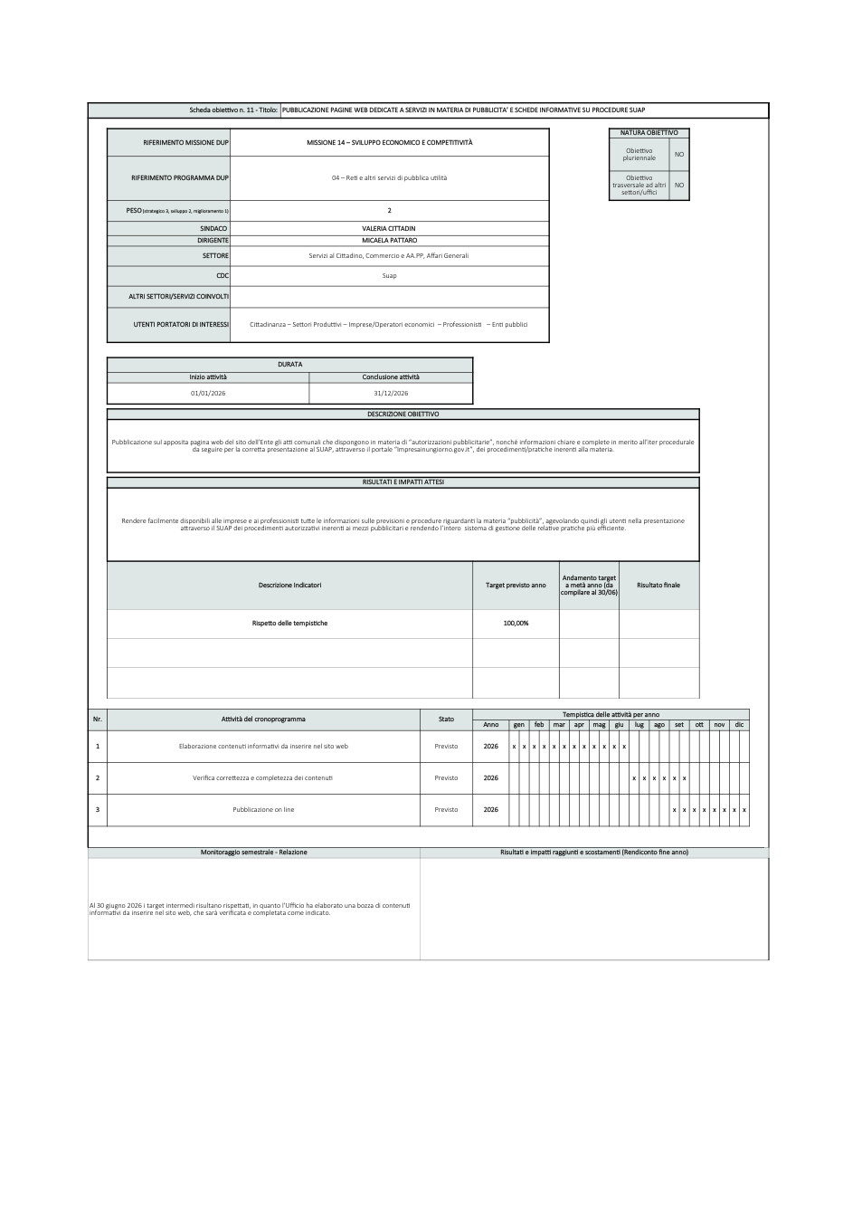 Pagina 47 del documento