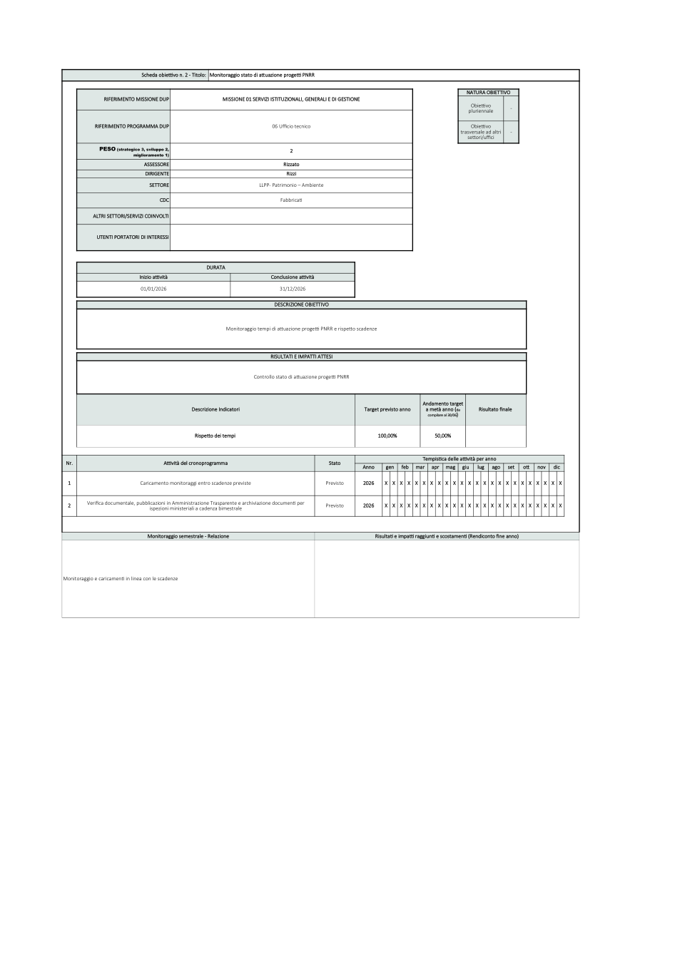 Pagina 49 del documento