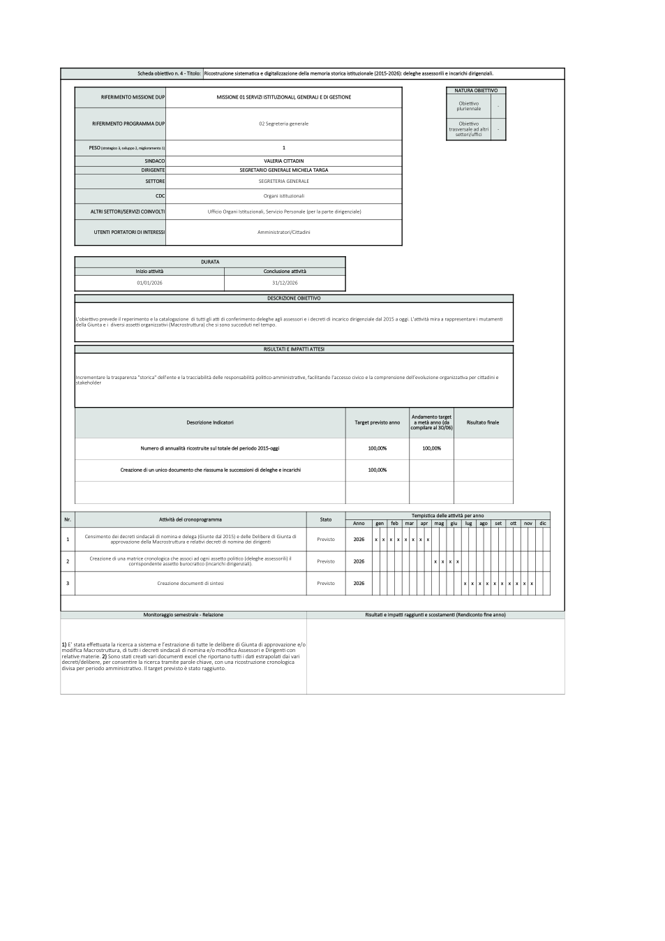 Pagina 5 del documento