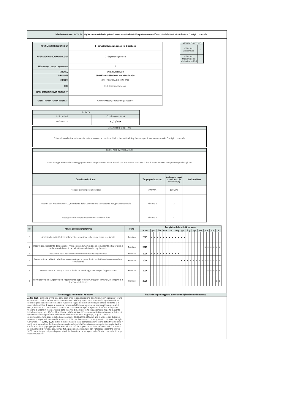 Pagina 6 del documento
