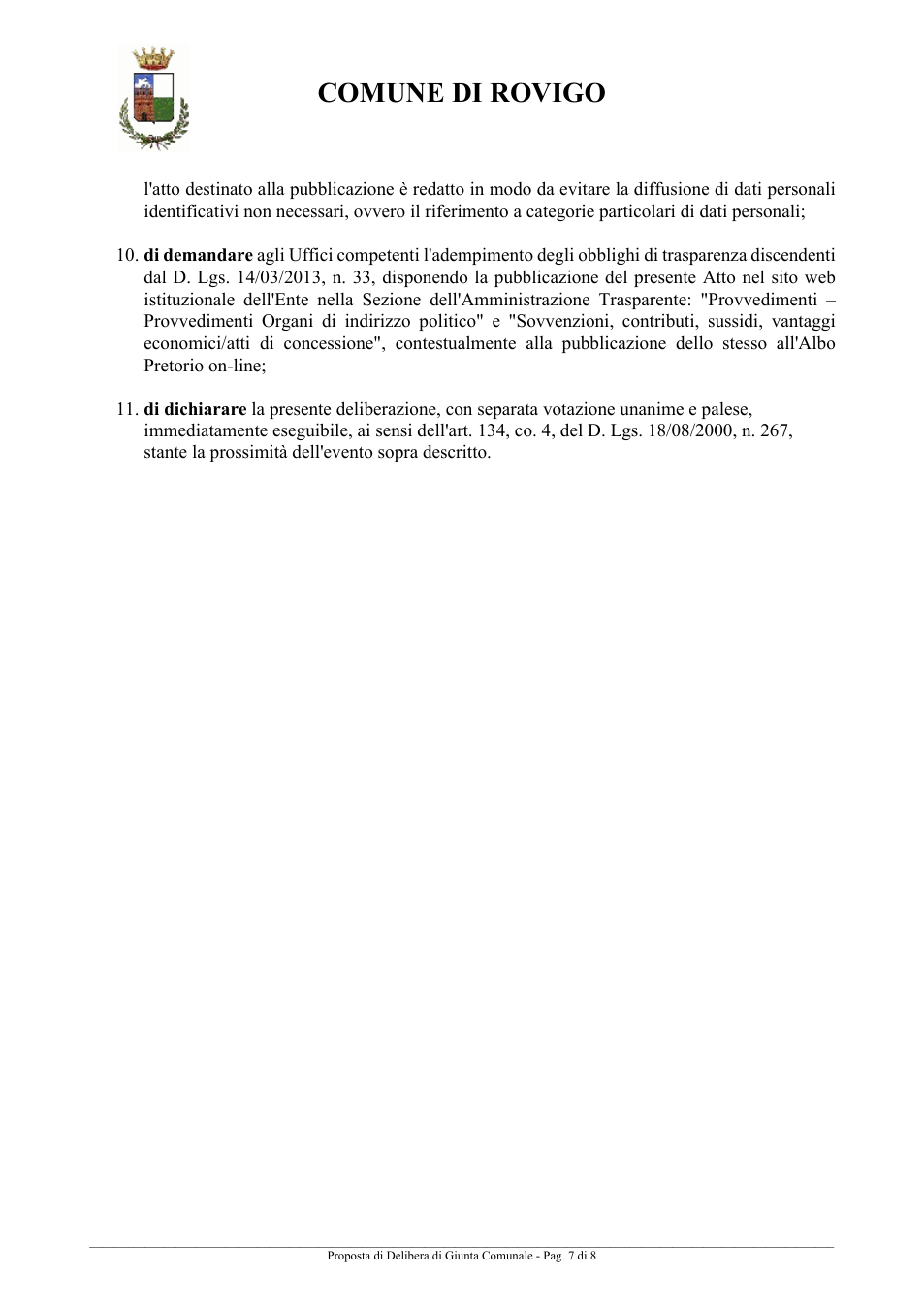 Pagina 7 del documento