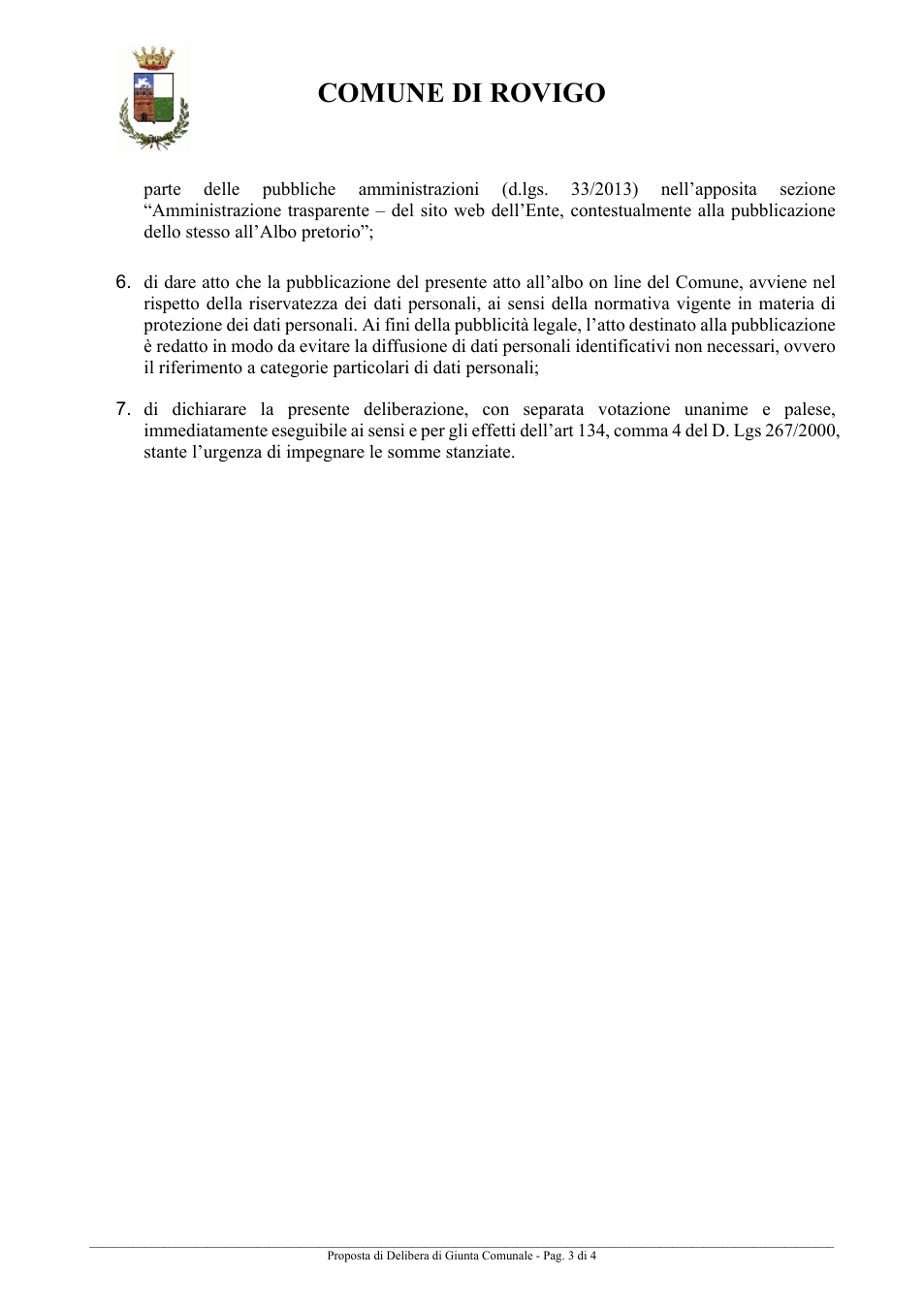 Pagina 3 del documento