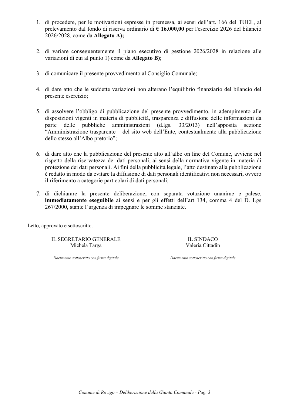 Pagina 3 del documento