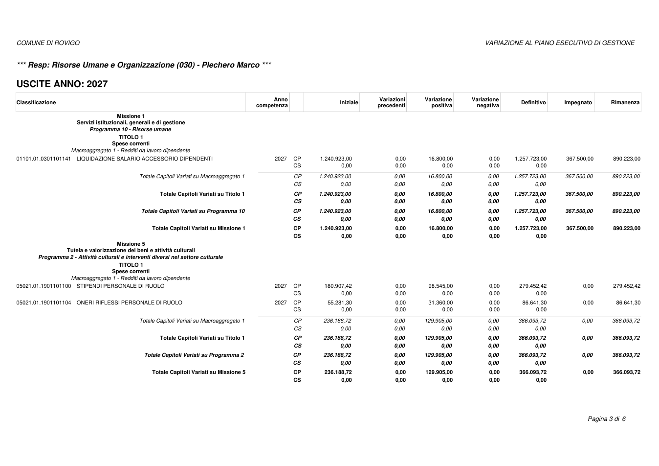 Pagina 3 del documento