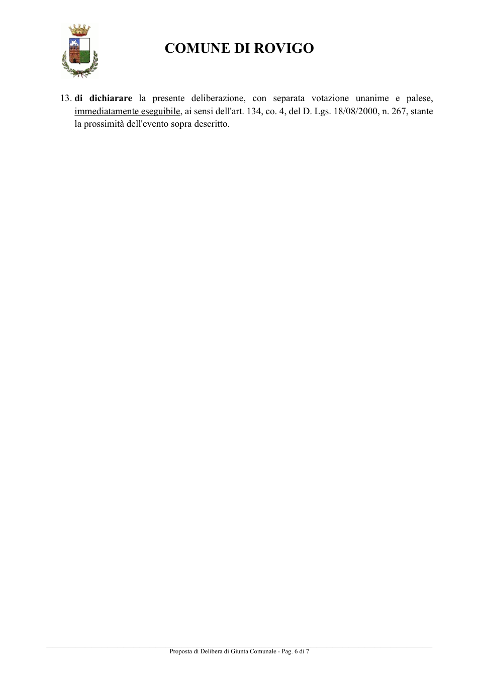 Pagina 6 del documento